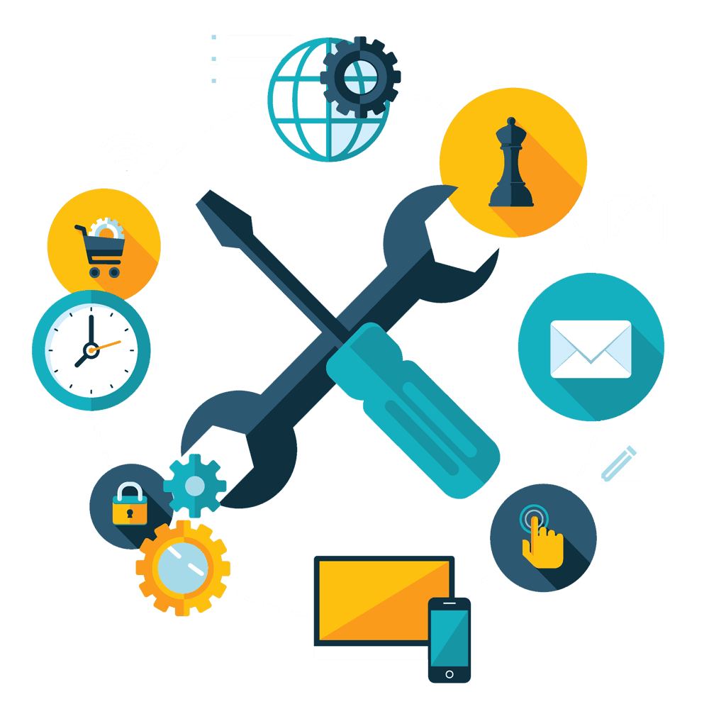 Madhusneh Investment Firm Services - Investment Advisory