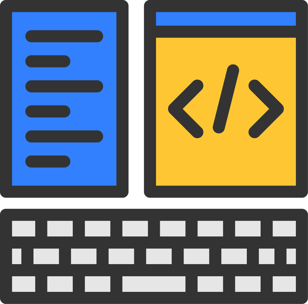 Portfolio Management