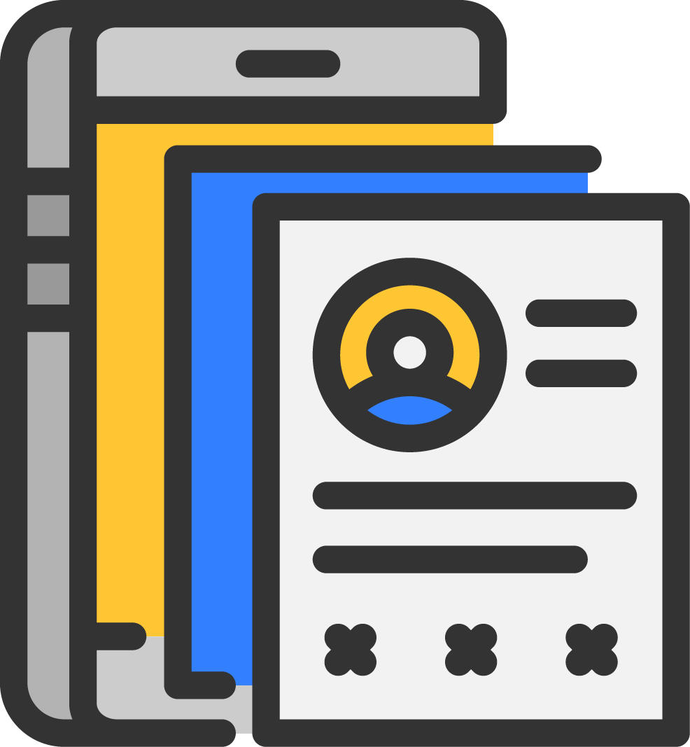 Financial Planning Services