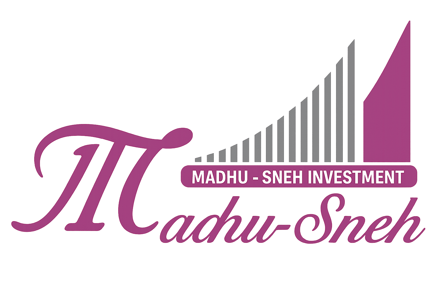 Portfolio Management